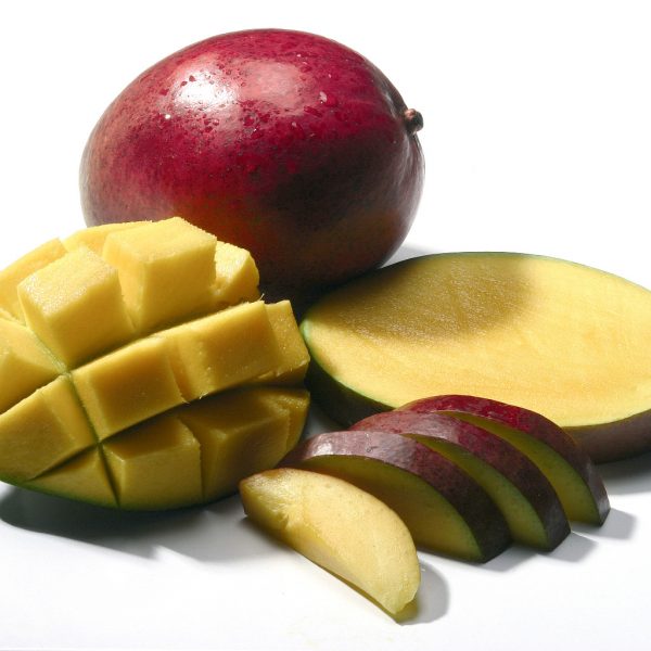 20 variétés de mangue que vous ne connaissez peut-être pas