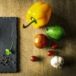 Recettes anti-gaspillage : la meilleure manière de recycler les aliments