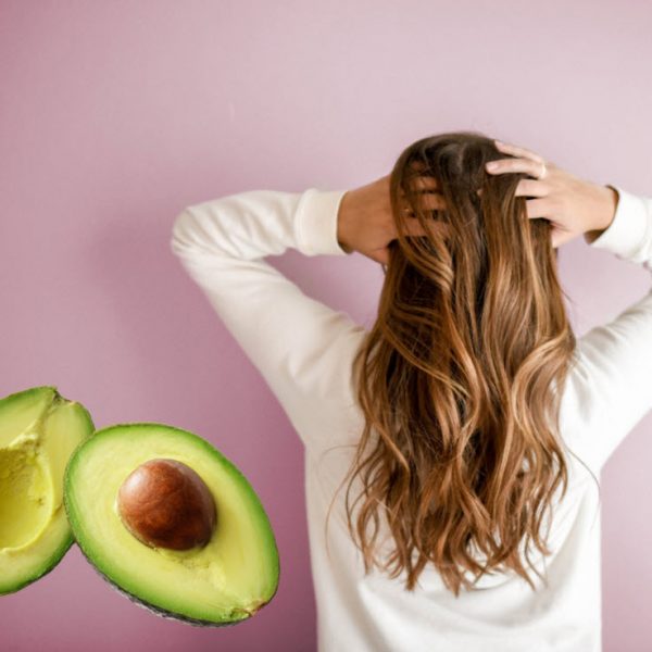 masques-d-avocat