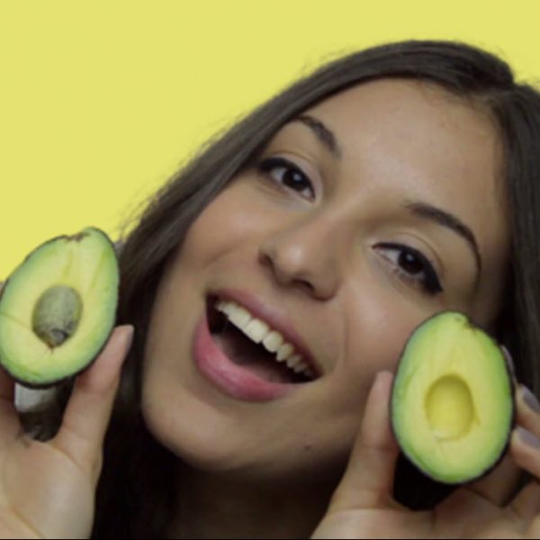 15 variétés d’avocats que vous ne connaissez peut-être pas